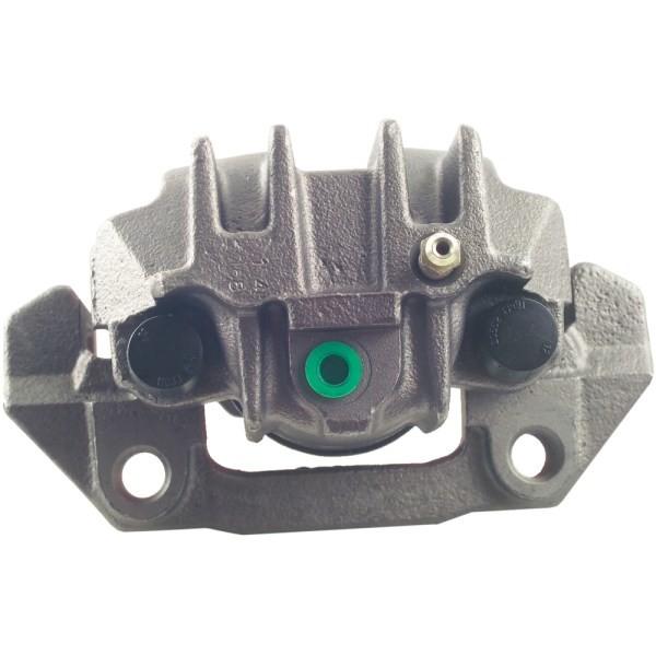 LINCOLN Auto Parts Vehicle Brake Caliper 18B4831 18B4830 OEM 2L1Z-2553-AA 2L1Z-2552-AA