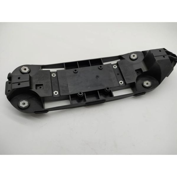 3S / части круговой машины тени 6S/62S запасные двигают тело взад и вперед ориентированное на заказчика