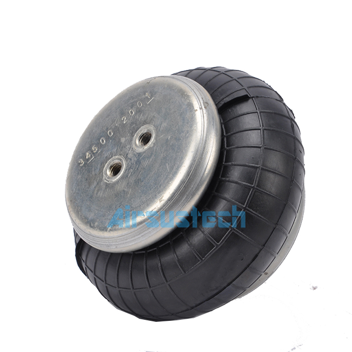 Воздуховод G1/8 весны воздуха SP1B04/SP 1B 04/SP 1B 04 Феникса резиновый одиночный замысловатый