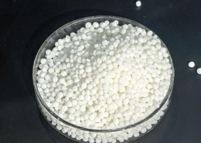 Multi Nutrient Npk Granular Fertilizer Complete Nutrition Balanced Growth