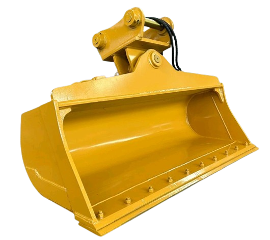 excavator attachments excavator ripper rock ripper excavator stump ripper excavator bucket ripper for Hitachi Cat Sany