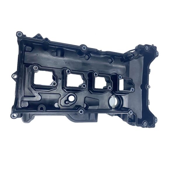 2710101730 Demillon Auto Parts  Engine Valve Cover Cylinder Head Hood  for Benz W204 C180 C200 C260 C300 C350 C43 C63 GLK200