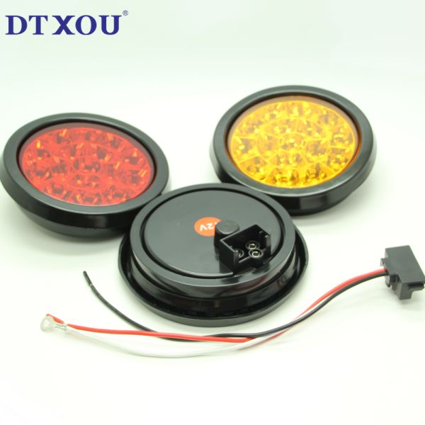 Hot selling model 4 