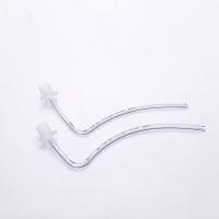 4.0mm e tubo Endotracheal reforçado Cuffed e uso médico de Uncuffed