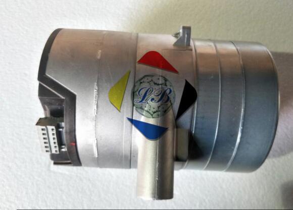 L2.179.1501 blower G3G125-AA20-01 230V high quality replacement SM52 CD102 XL105 blower