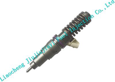 Injetores diesel 3803637 da unidade de Volvo Penta