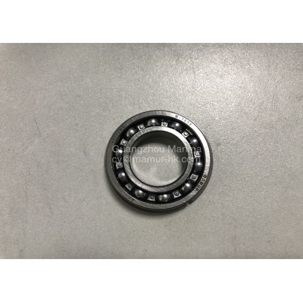 Las piezas del motor ISUZU rodamiento de engranajes para ISUZU 4JB1 JMC 1030 8-94110271-0