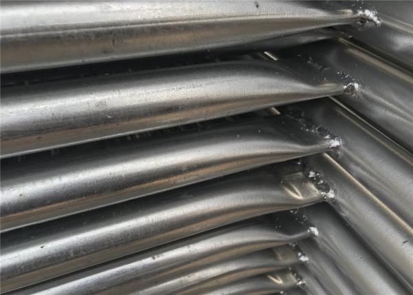 Temporary fencing panels 2100mm*3300mm AS4687-2007 shipping any port in AU &NZ