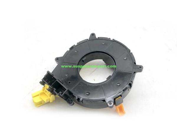 OEM 84306-60050 8430608030 SPIRAL CABLE CLOCK SPRING FOR TOYOTA COROLLA