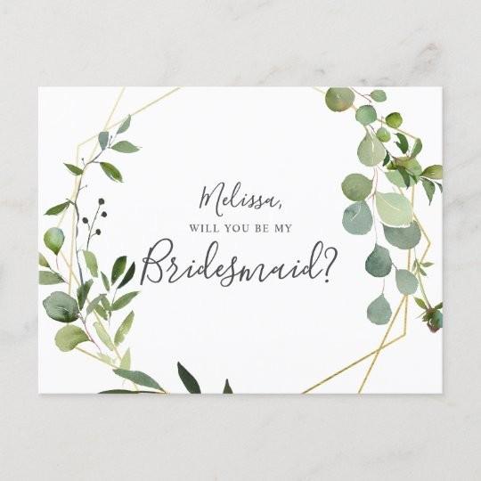 post card for wedding  birthday post card vintage post card  birthday post card