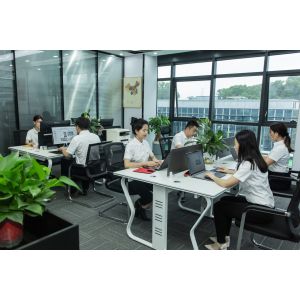 ALLWIN PRECISION MOULD CO.,LTD