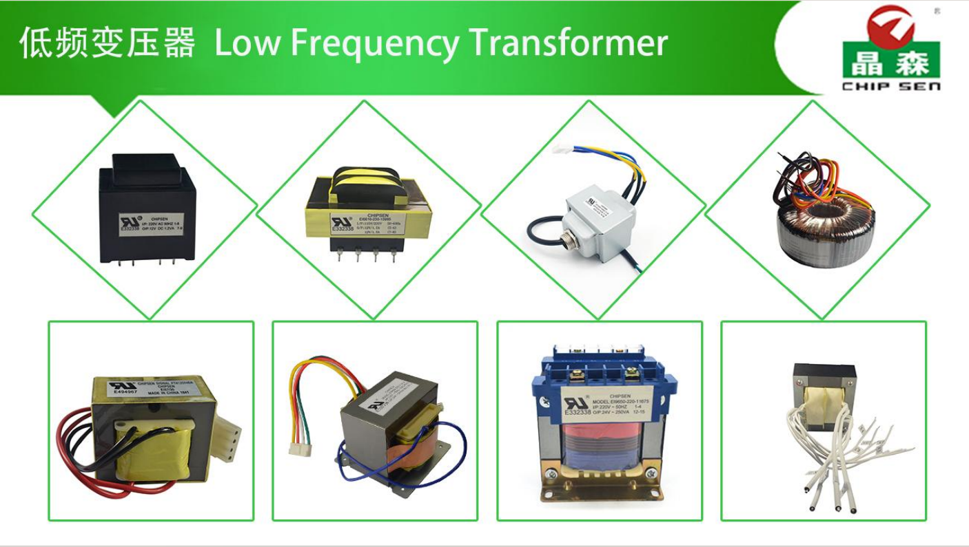 Custom T200 T235 T270 380v To 24v Toroidal Transformer For Ups And Inverters