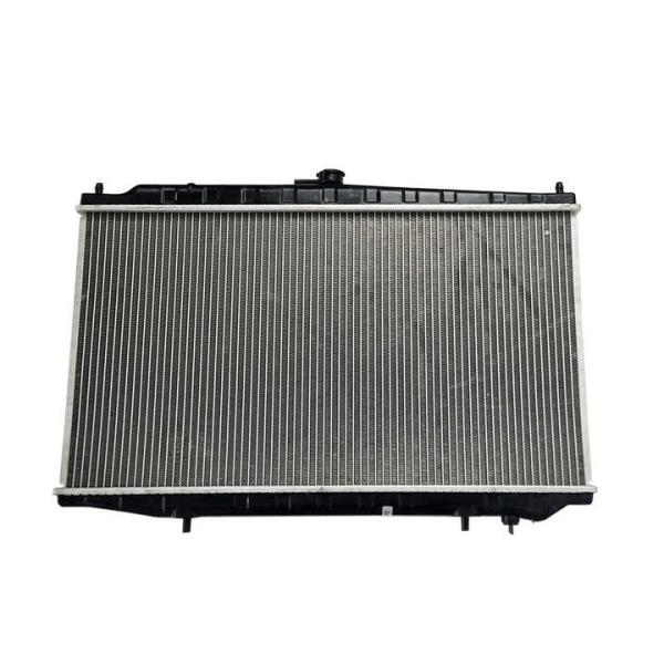 214601E450 Auto parts Aluminum Radiator for Nissan ALTIMA 2.4 L4 214600Z000 214101E400