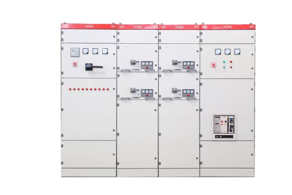high voltage,quality metal clad, Enclosed industrial electrical Switchgear services