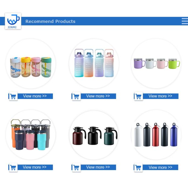 Direct Drinking Eco-Friendly Smart Vacuum Flask with Custom Logo Display 450ml Capacity