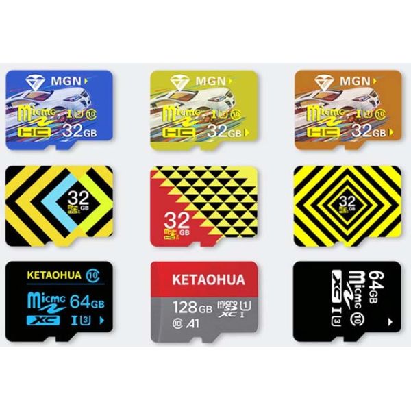 20cm 25cm USB2.0 Bracelet Usb Charging Cable OTG USB Flash Drive