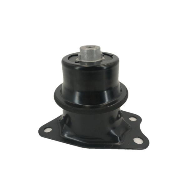 50822-TF0-J02 JAZZ/CITY 09-14 MTM 2010-2010年 都市のための自動車部品バッファーブロック