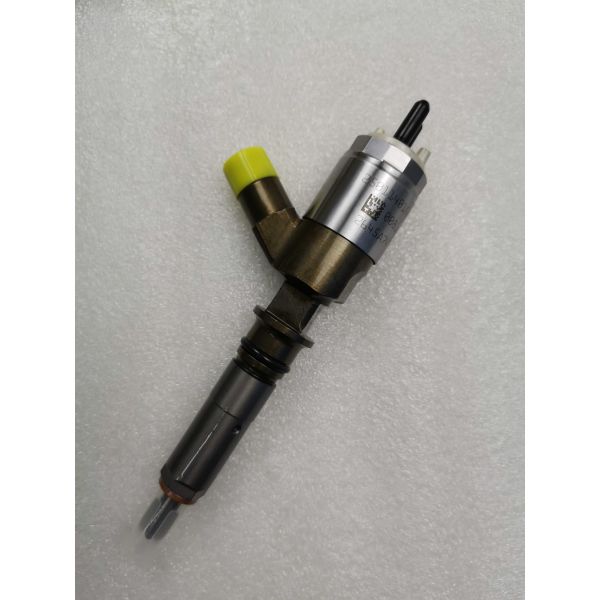 Инжекторы дизельного топлива гусеницы E313 C4.4 2645a747 3200680