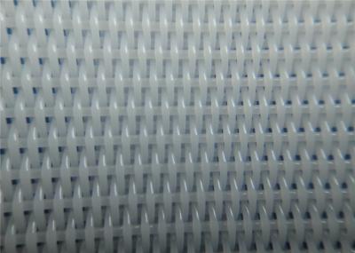 Woven Type Double Layer Polyester Paper Machine Clothing Dryer Screen