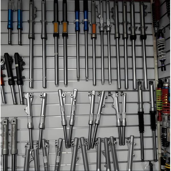 FCC OEM Assemblage de couverture d'embrayage automatique pour Honda Acura, 22300-P73-025