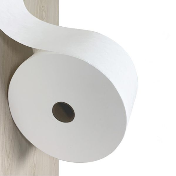 production professionnelle de tissu de pp de sms de textile tissé non-tissé non