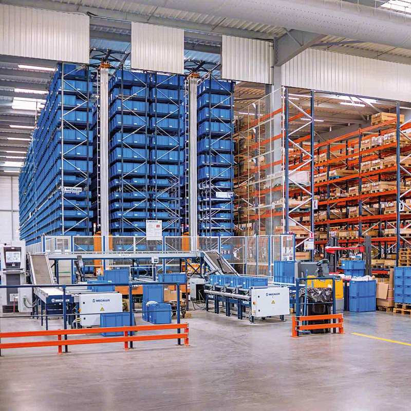 EXW DDP DDU International Air Freight Forwarders China To South Africa