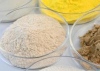 PH 4.5-8.0 High Temp Amylase Thermostability For Textile Industry