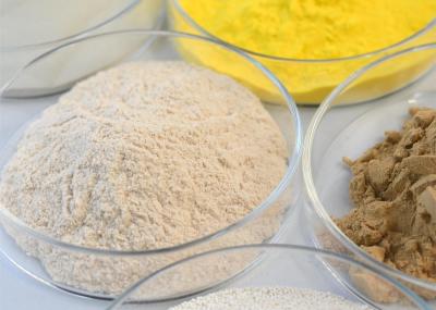 Besthway Food Grade Enzymes Tannase Powder pH Range 4.0-6.0