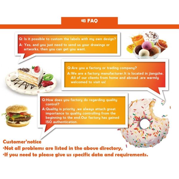 Halal Certified Organic Alkalized Cocoa Ingredients Powder For Chocolate Cake Bulk Bag Packaging