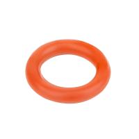 9.19mm X 2.62mm Injetor de combustível Viton O-Rings para Injetor Bosch Delphi