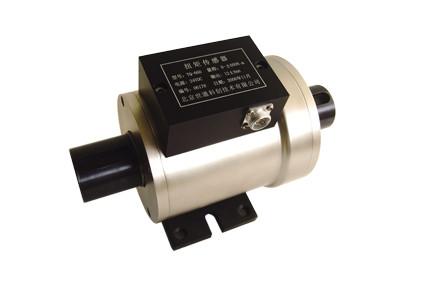 10000rpm Rotary Torque Meter
