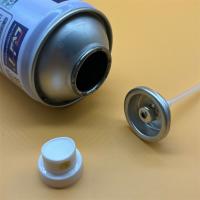 Adaptador feminino inovador de spray de pintura para pintura DIY - fácil de usar, compatibilidade flexível
