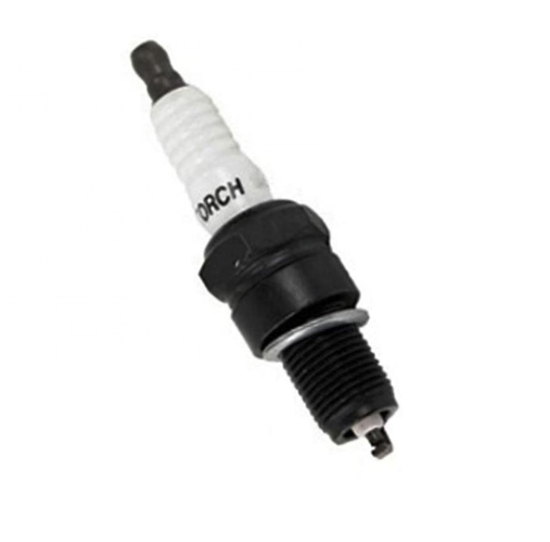 Wholesale Factory Supply The Best Spark Plug 8511100000 MTD 951-10292
