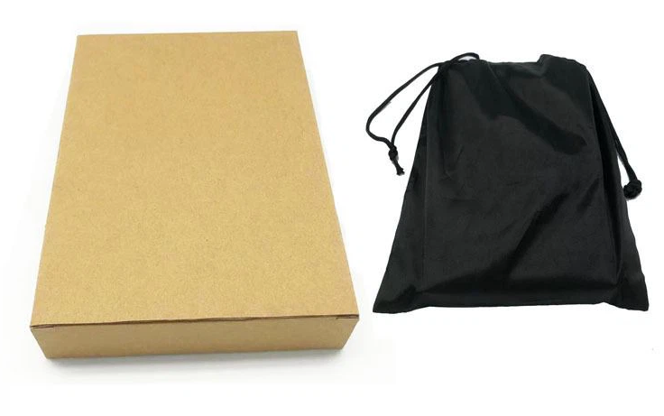 Gas Stainless Steel Camping Stove, Camping Accessories Portable Gas Grill, Camping Camp Range Chef Griddle Outdoor