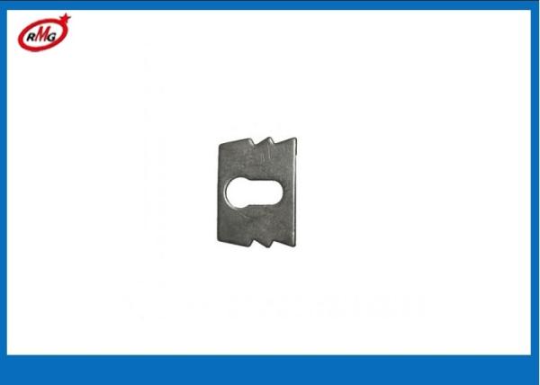 445-0761208-68 ATM Peças sobressalentes NCR Metal Spring Componentes versáteis