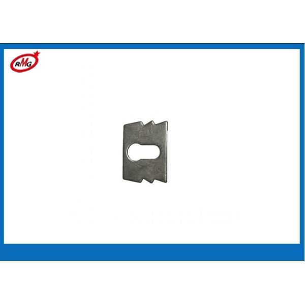 445-0761208-68 ATM Запчасти NCR Металлическая пружина Многофункциональные компоненты