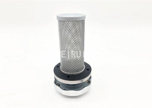 Hydraulic Reservoir Breather Air Filter EF3-40 EF2-32