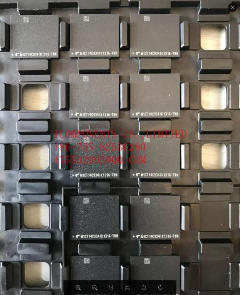 THGJFCT2T84BAKC   KIOXIA   FLASH - 512 Gbyte  UFS3.1   BiCS   turbo write(TW)
