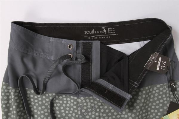 Men's Board Shorts