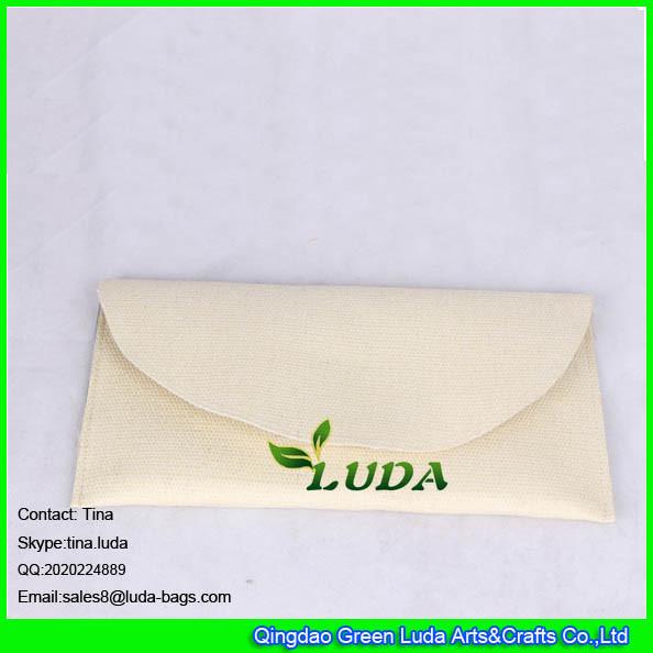 LUDA fashion straw handbags paper straw latest purses