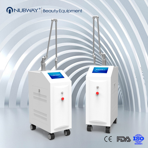 Professional birthmark removal tattoo removal / laser laser tattoo removal machine