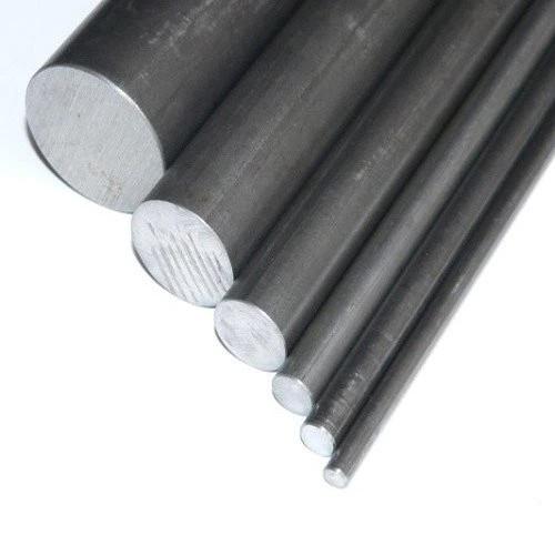 round bars carbon steel en19 en24 S45C sae 1020 1021 1022 carbon steel round bars