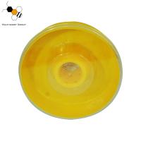 alimentador rápido da abelha do diâmetro da altura 200mm de 50mm em volta da parte superior da colmeia