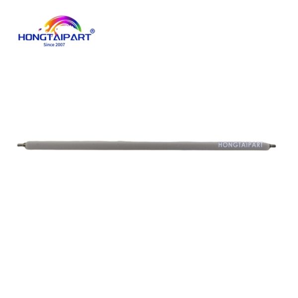 PCR Cleaning Roller for Ricoh MP C305 C306 C307 C406 C407 IMC300 IMC400 