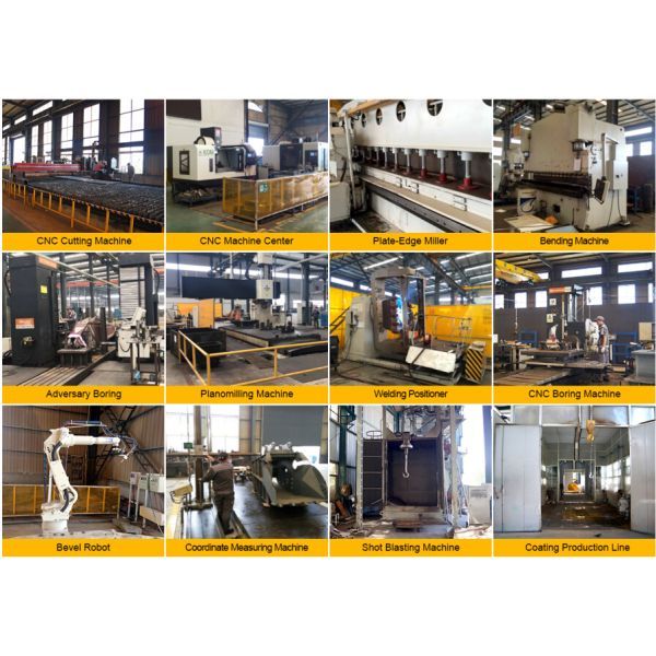 Орингинальный реконструировать экскаватор двигатель сборка желтый C15 C18 используется для экскаватора