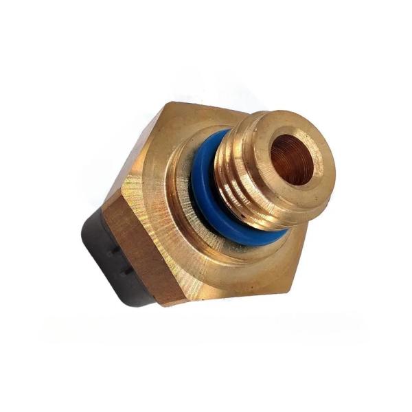 Mechanical CAT Spare Parts Metal 320-3061 Engine Oil Pressure Sensor