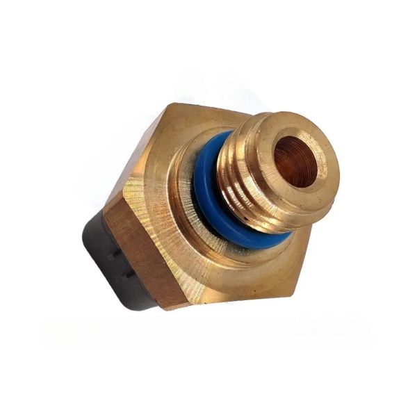 Mechanical  Spare Parts Metal 320-3061 Engine Oil Pressure Sensor