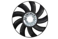 17417504732 Lampe de ventilateur du radiateur du moteur Lampe de ventilateur de refroidissement du radiateur BMW