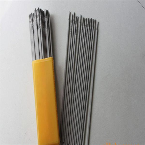Stainless Steel Welding Electrode E308 E308l Ss Welding Electrodes E309 E309l Stainless Steel Electrodes E316 E316l Price