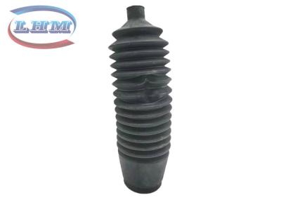 Aftermarket Car Rubber Dust Cover MR510272 For Mitsubishi Montero Pajero